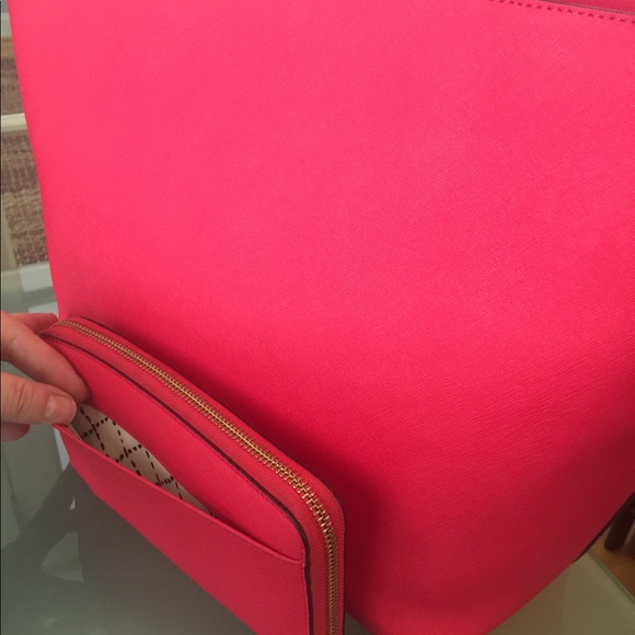 XL Wallet & XL Bag •SET• - Picture 3 of 8